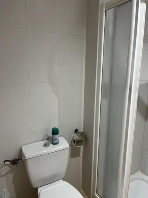 Apartamento Alicante Beach Extérieur photo