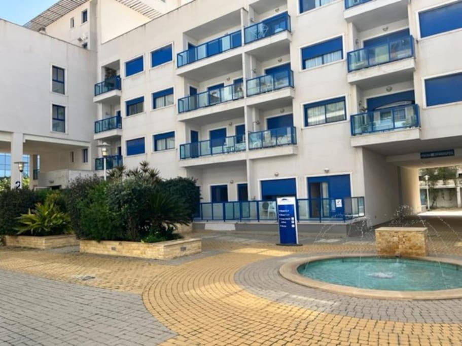 Apartamento Alicante Beach Extérieur photo