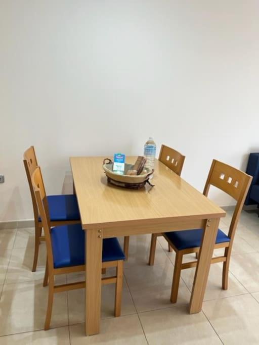 Apartamento Alicante Beach Extérieur photo