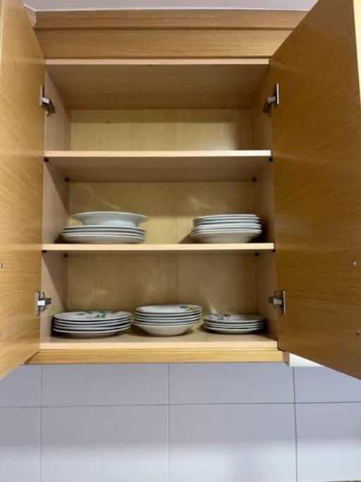 Apartamento Alicante Beach Extérieur photo